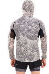 Asics Limited Series Wind Breaker