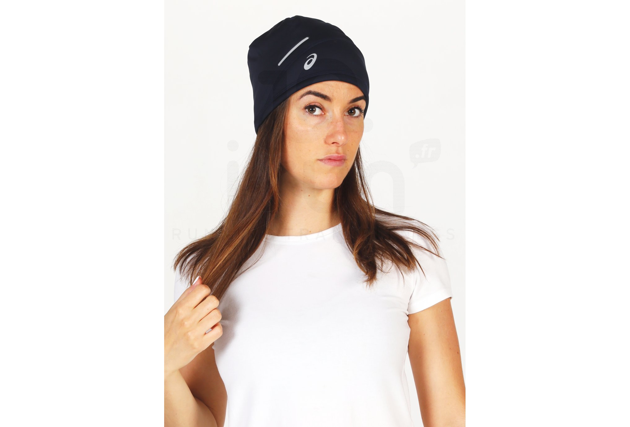 Asics Lite-Show 2