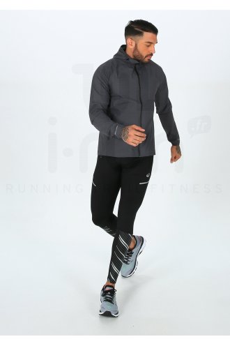 Asics Lite-Show 2 Winter M 