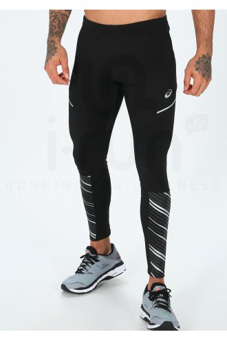 Asics Lite-Show 2 Winter M 