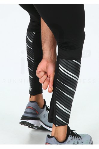 Asics Lite-Show 2 Winter M 