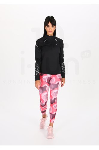 Asics Lite-Show 2 Winter W 