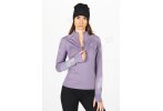 Asics camiseta manga larga Lite-Show 2 Winter