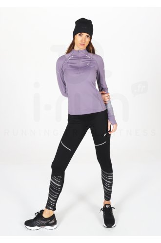 Asics Lite-Show 2 Winter W 