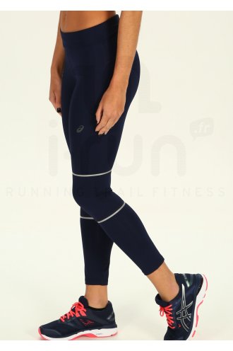 Asics Lite-show 7/8 W 