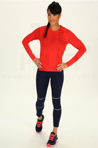 Asics Lite-show 7/8 W 