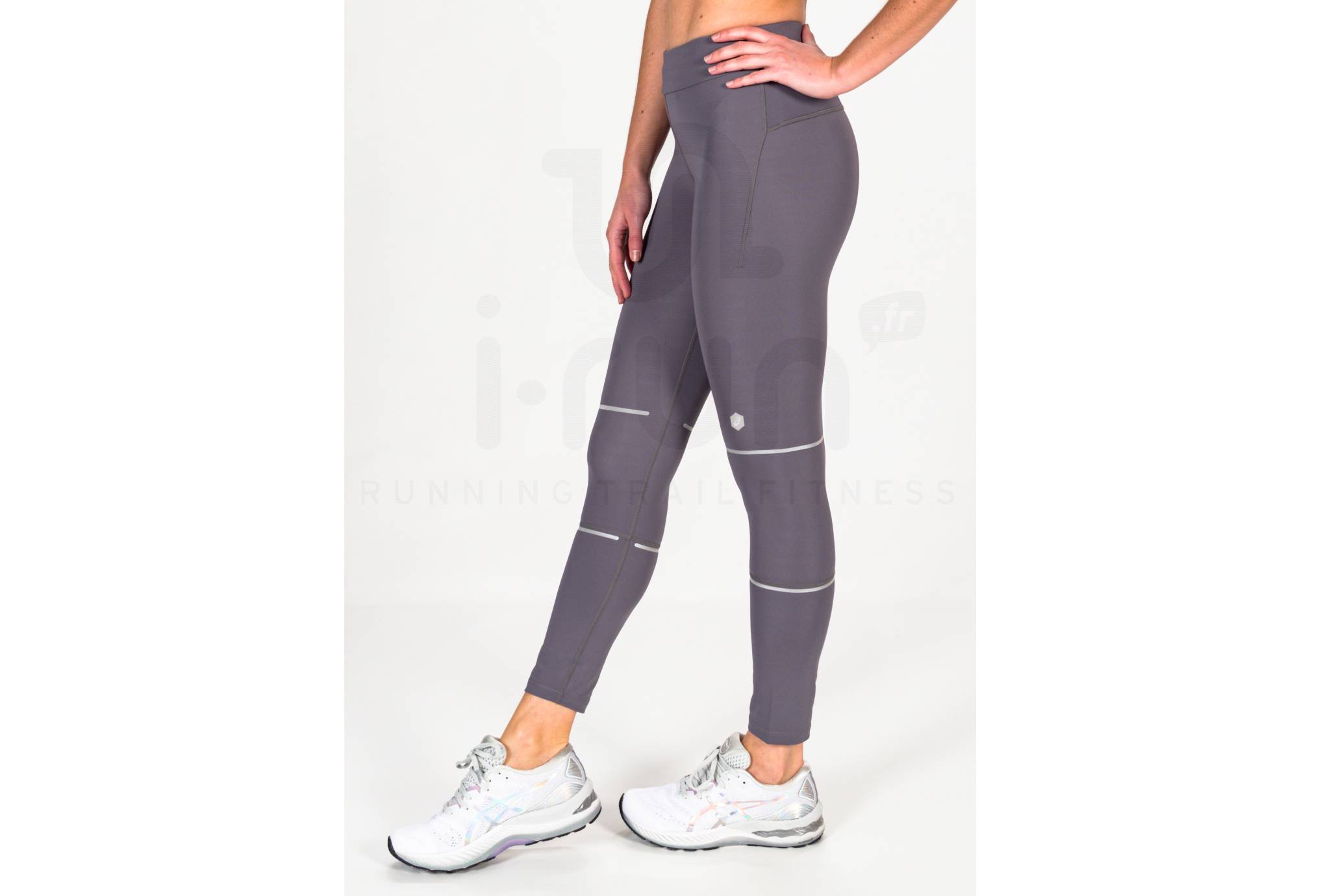 Asics Lite-show 7/8 Damen