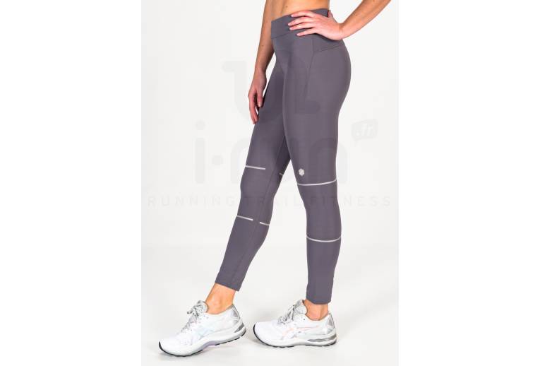 Asics Lite-show 7/8 Damen