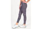 Asics Lite-show 7/8 Damen