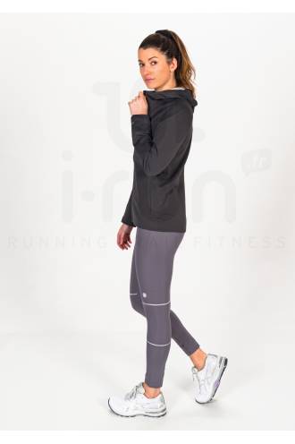 Asics Lite-show 7/8 W 