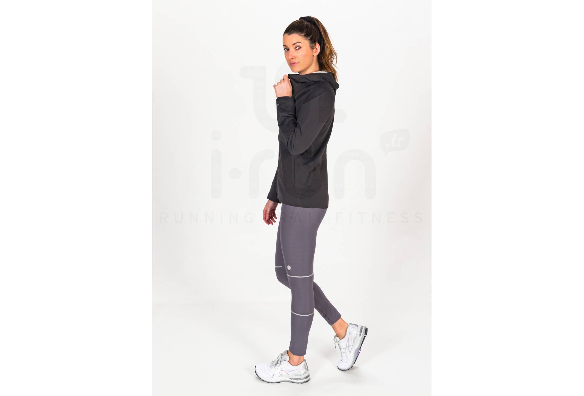Asics Lite-show 7/8 Damen