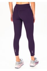 Asics Lite-Show 7/8 Damen