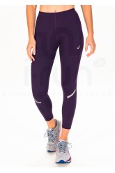 Asics Lite-Show 7/8 Damen