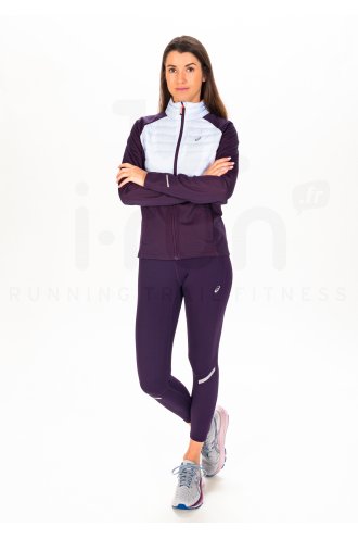 Asics Lite-Show 7/8 W 