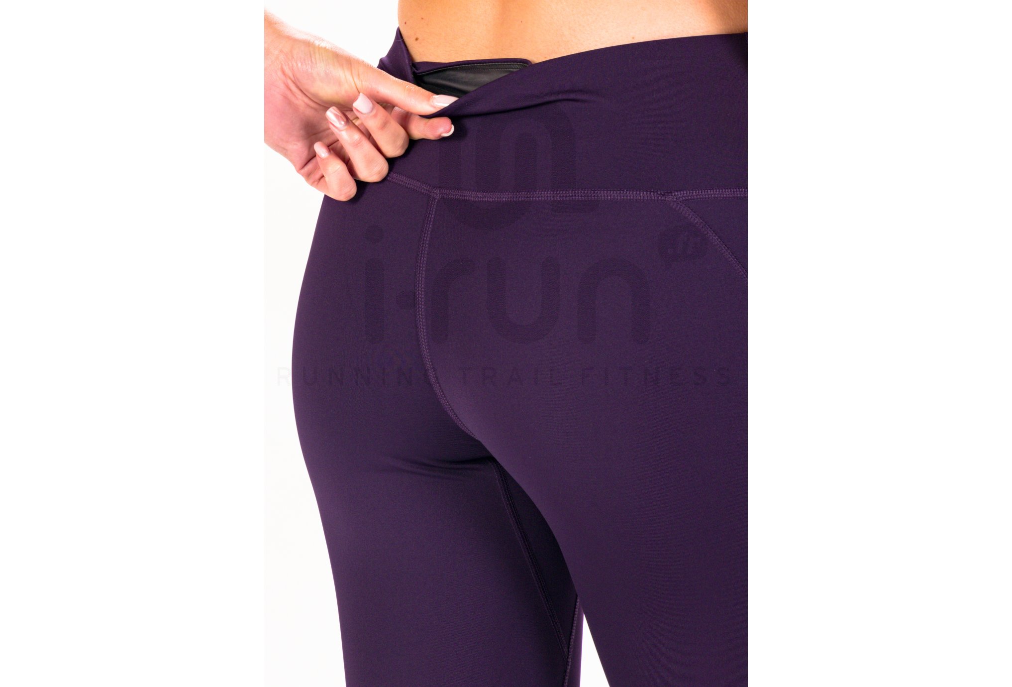 Asics Lite-Show 7/8 Damen