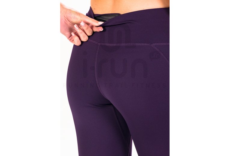 Asics Lite-Show 7/8 Damen