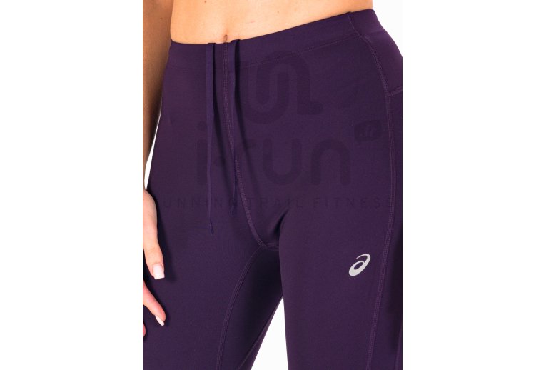 Asics Lite-Show 7/8 Damen