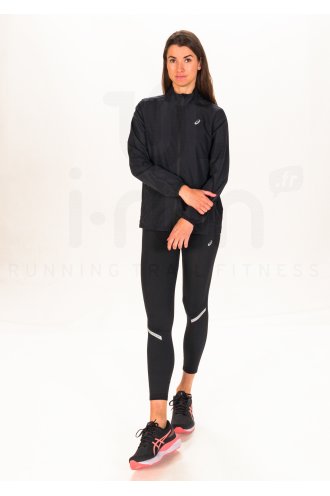 Asics Lite-Show 7/8 W 