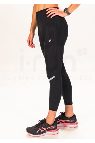 Asics Lite-Show 7/8 W 