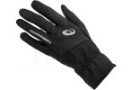 Asics guantes Lite-Show