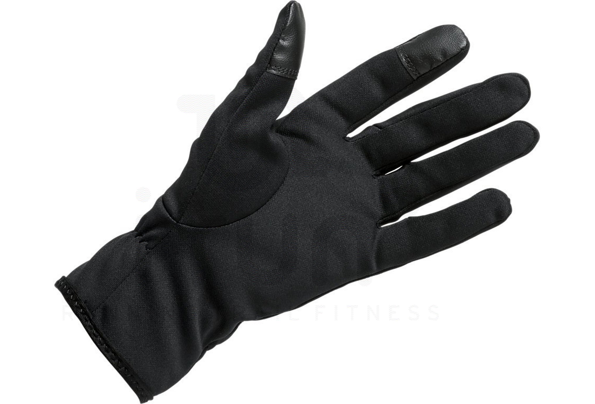 Asics guantes Lite-Show