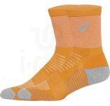 Asics calcetines Lite-Show