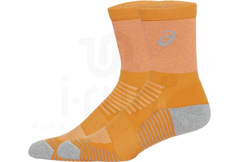 Asics calcetines Lite-Show