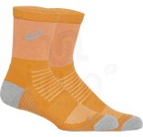 Asics calcetines Lite-Show