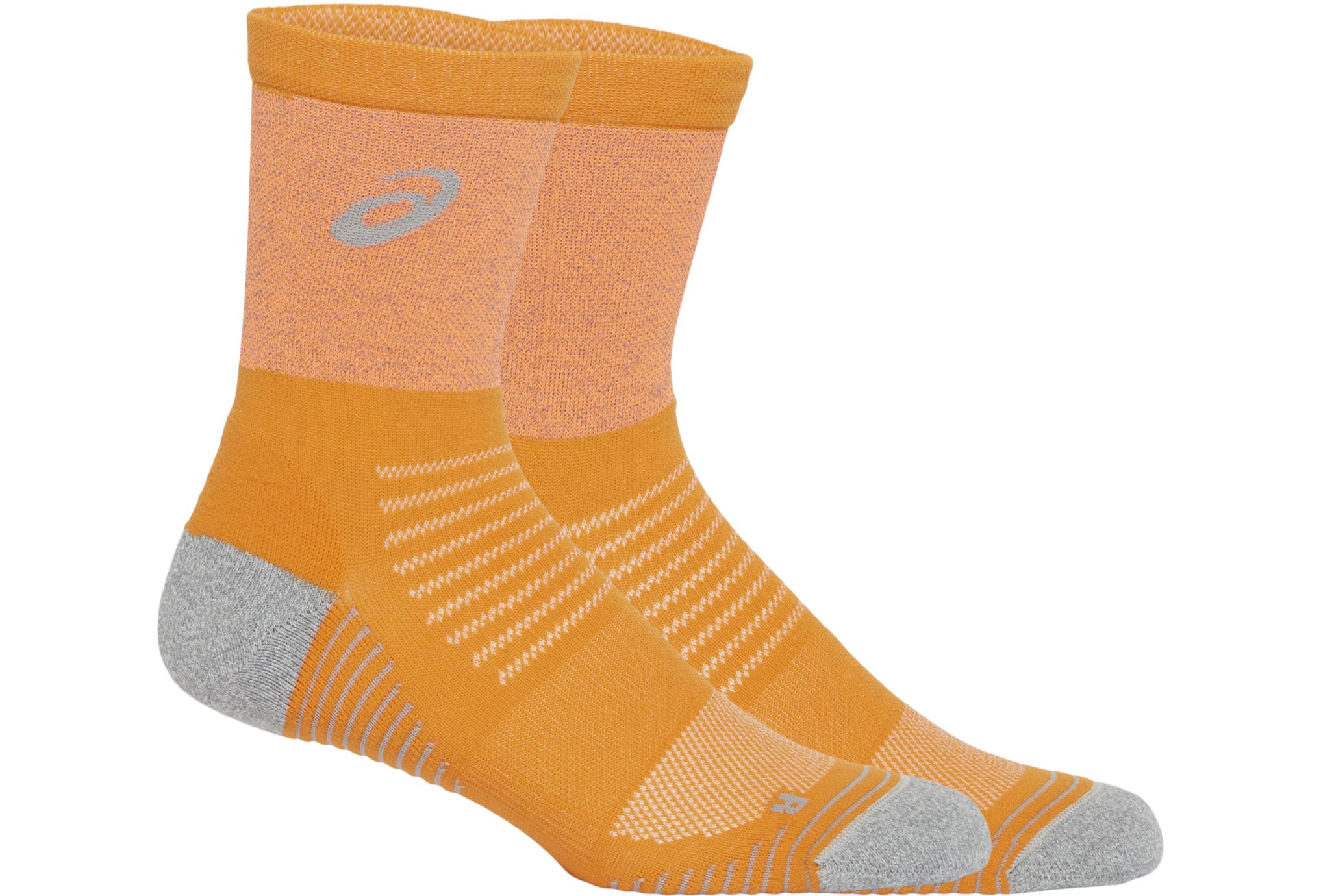 Asics Lite-Show Chaussettes