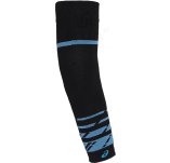 Asics manguitos Lite-Show Armsleeve