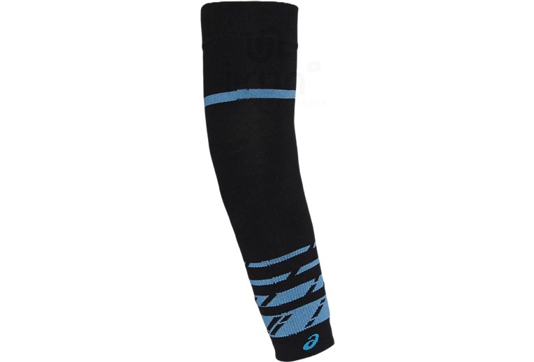 Asics manguitos Lite-Show Armsleeve