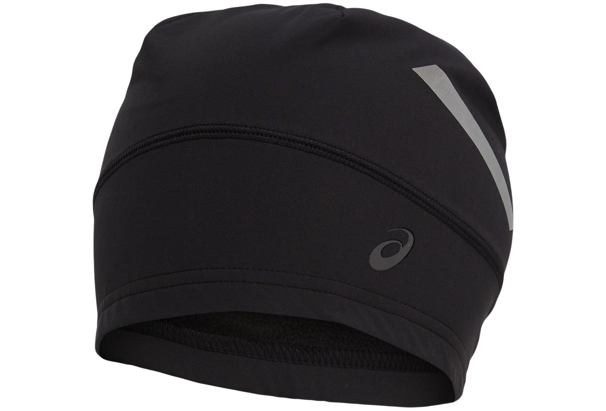 Asics Lite-Show Beanie