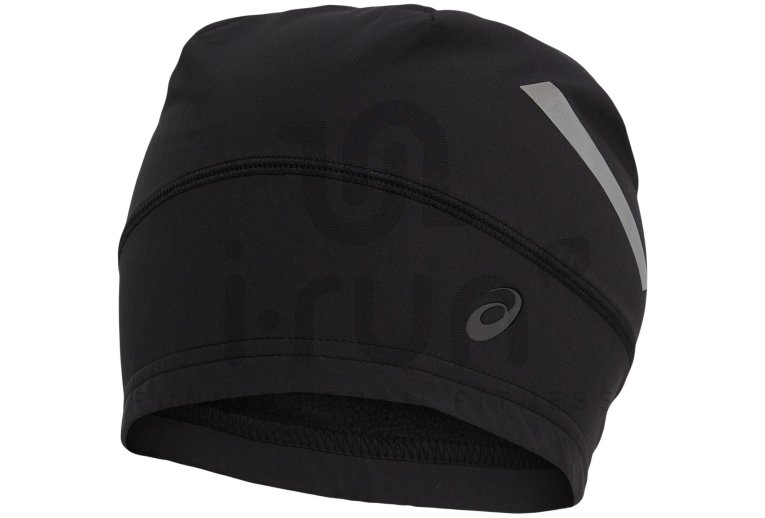 Asics Lite-Show Beanie 