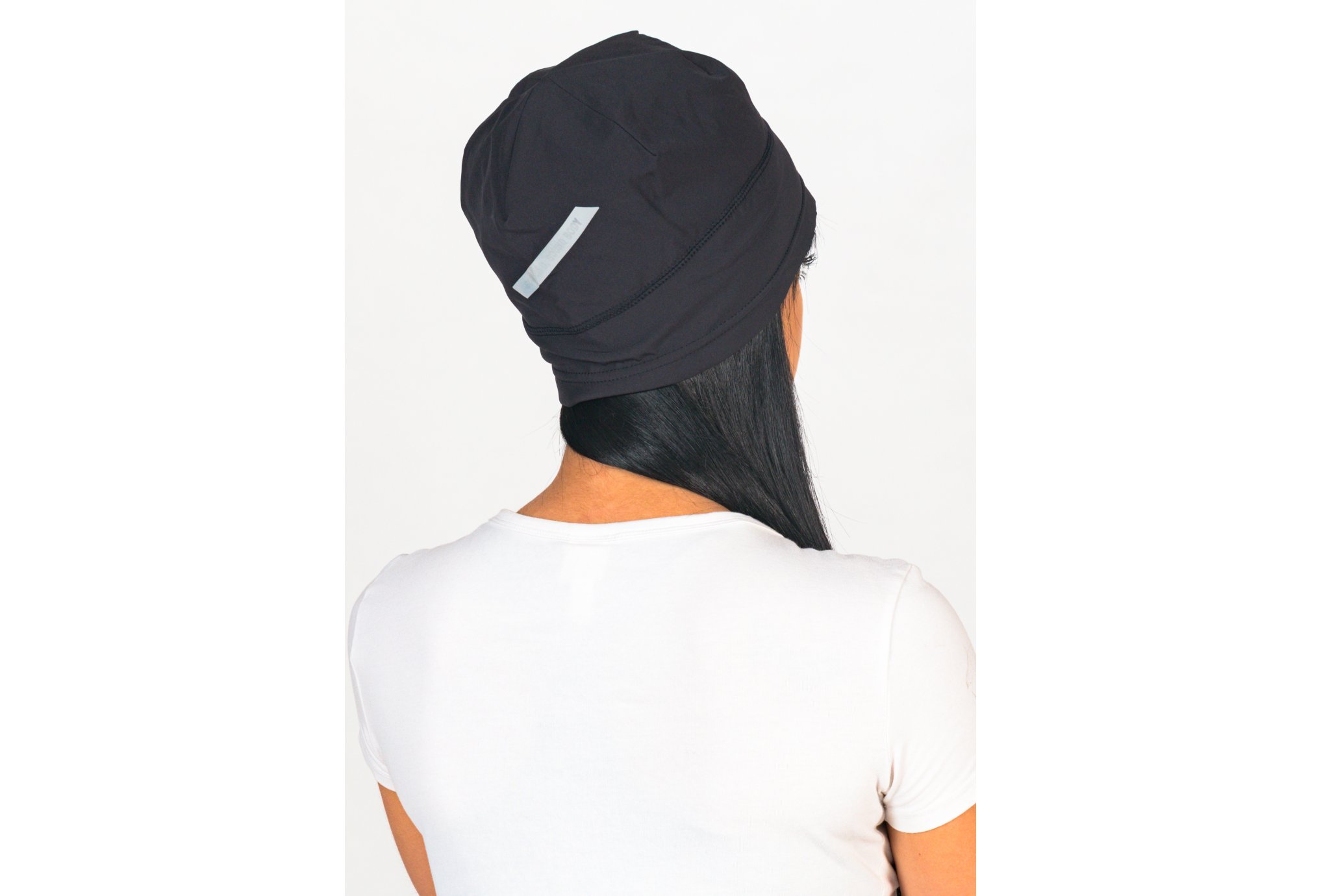 Asics Lite-Show Beanie
