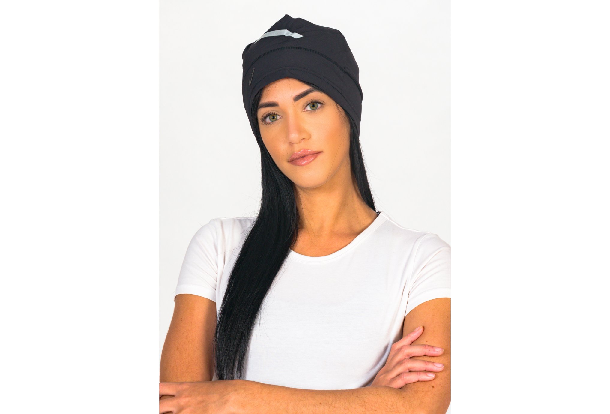 Asics Lite-Show Beanie