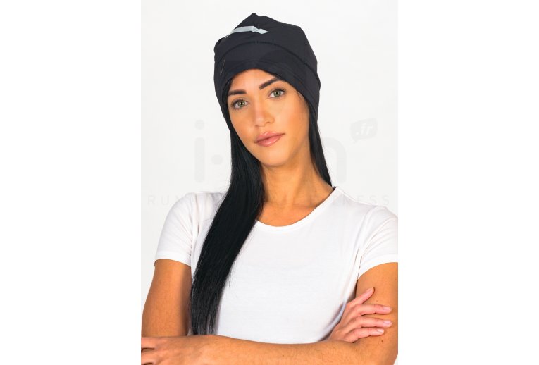 Asics Lite-Show Beanie 