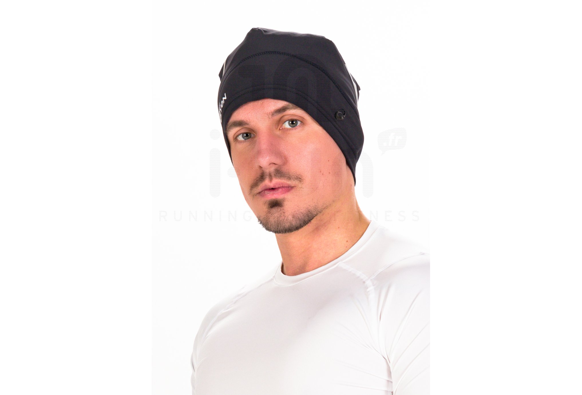 Asics Lite-Show Beanie Saint?Lyon