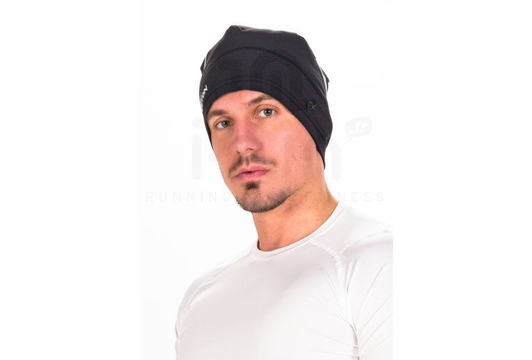 Asics Lite-Show Beanie Saint�Lyon 