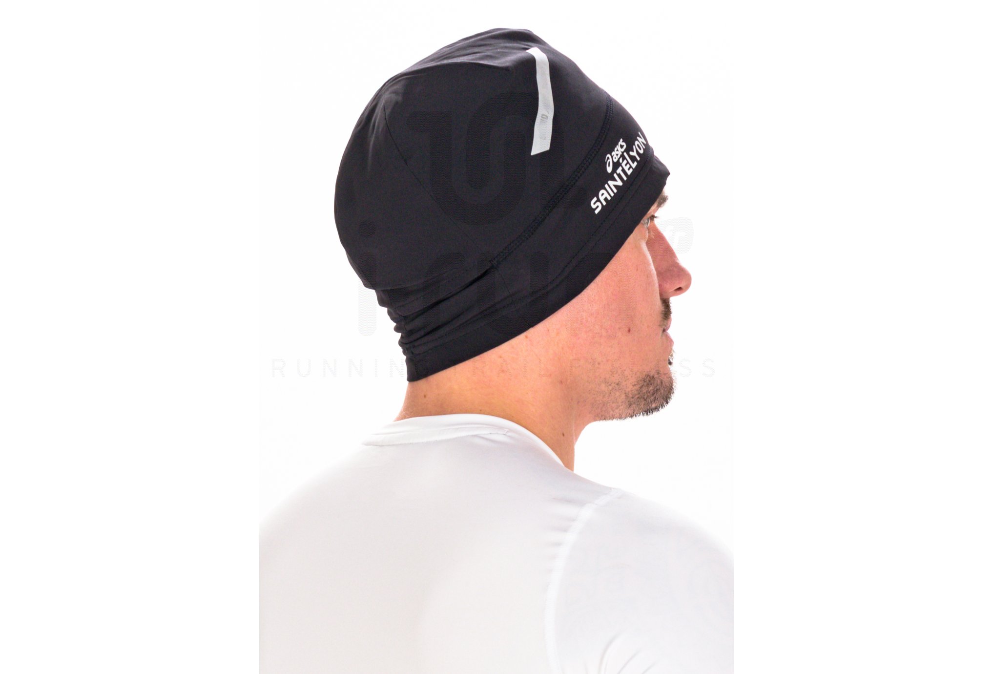 Asics Lite-Show Beanie Saint?Lyon