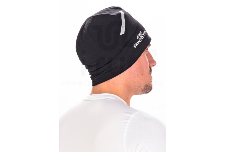 Asics Lite-Show Beanie Saint�Lyon 