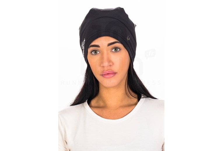 Asics Lite-Show Beanie Saint�Lyon 