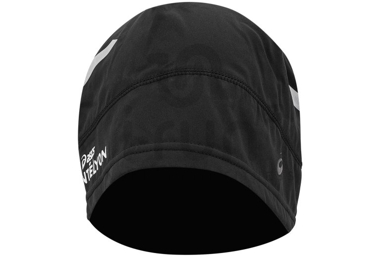Asics Lite-Show Beanie Saint�Lyon 