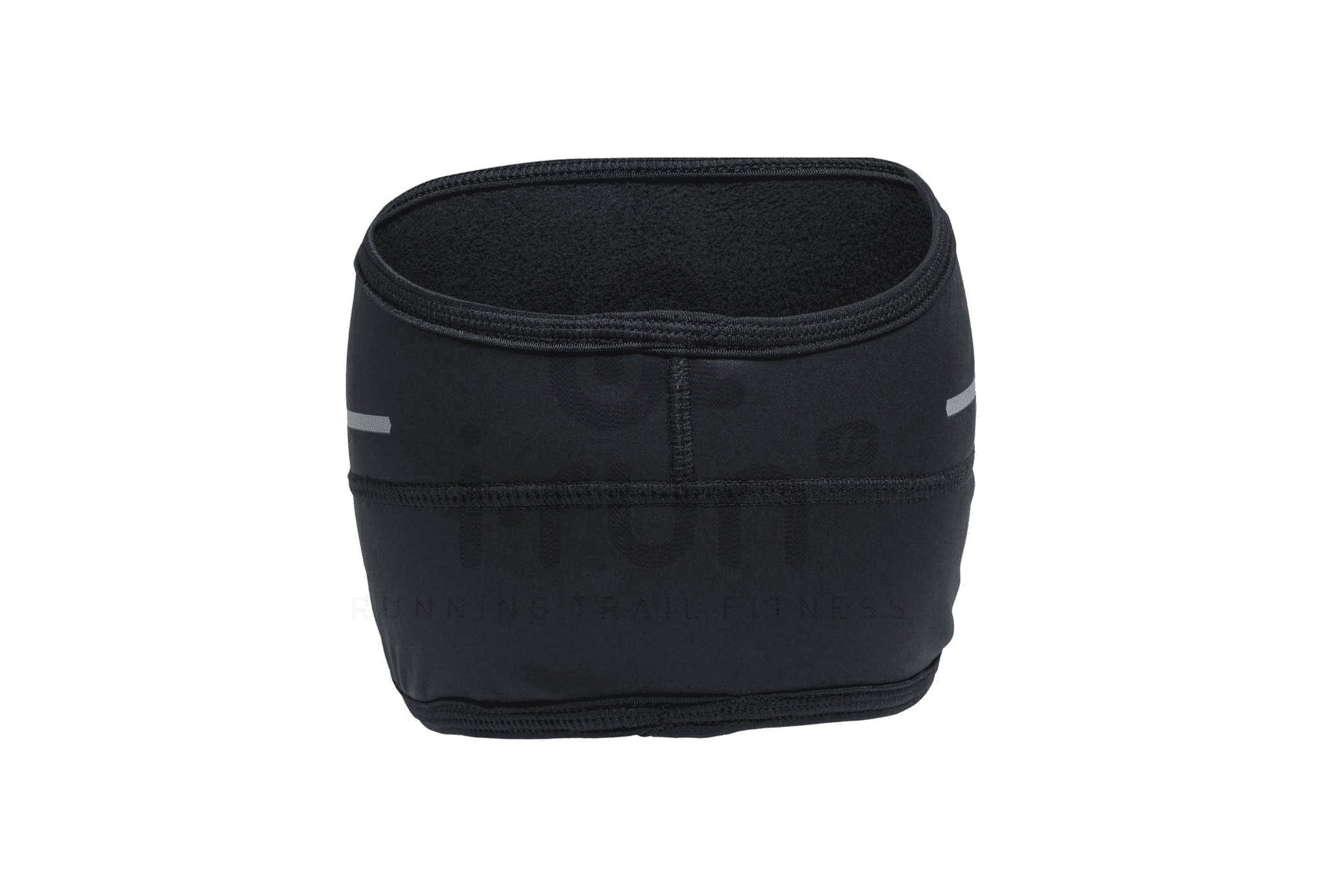Asics cinta para el pelo Lite-Show Ear Cover
