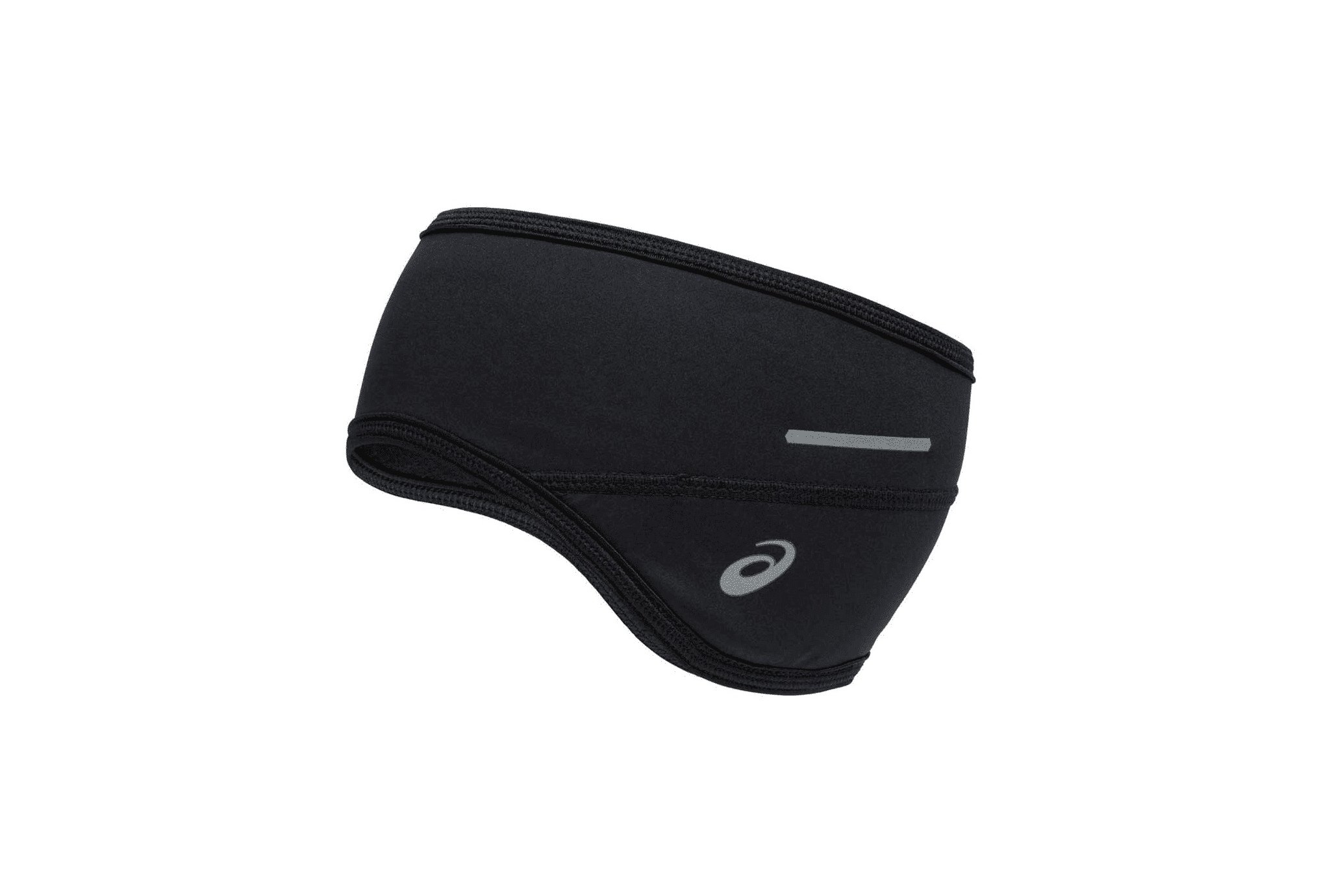 Asics cinta para el pelo Lite-Show Ear Cover