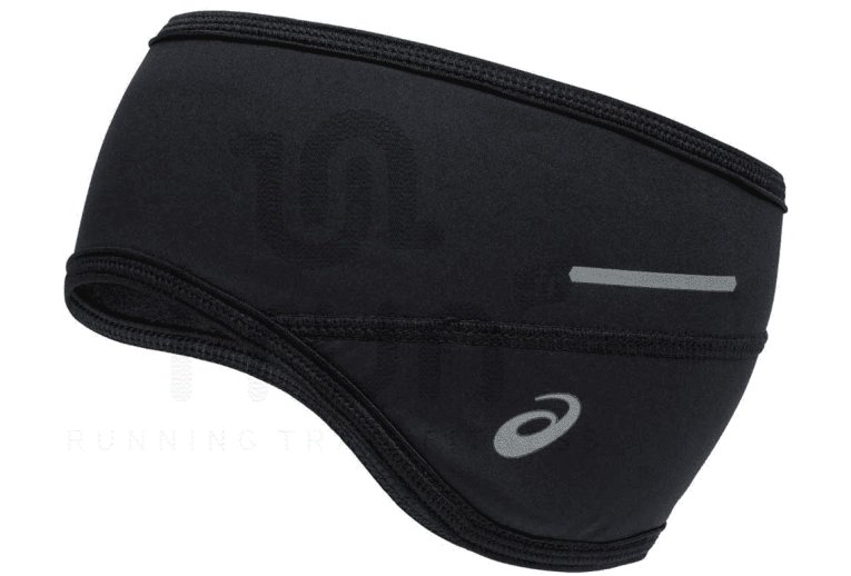 Asics cinta para el pelo Lite-Show Ear Cover