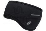 Asics cinta para el pelo Lite-Show Ear Cover