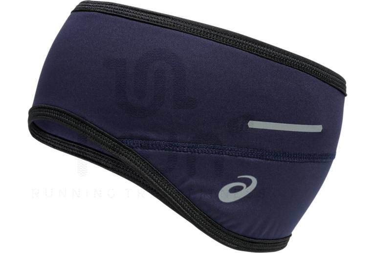 Asics Lite-Show Ear Cover 