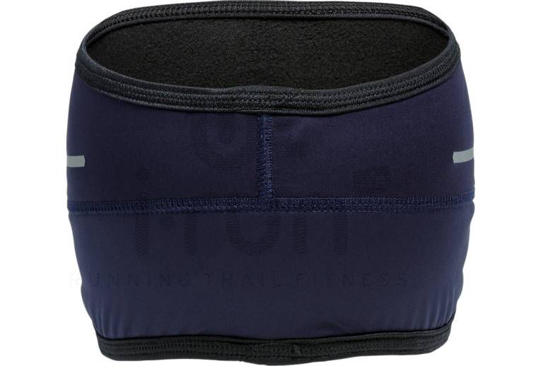 Asics Lite-Show Ear Cover 