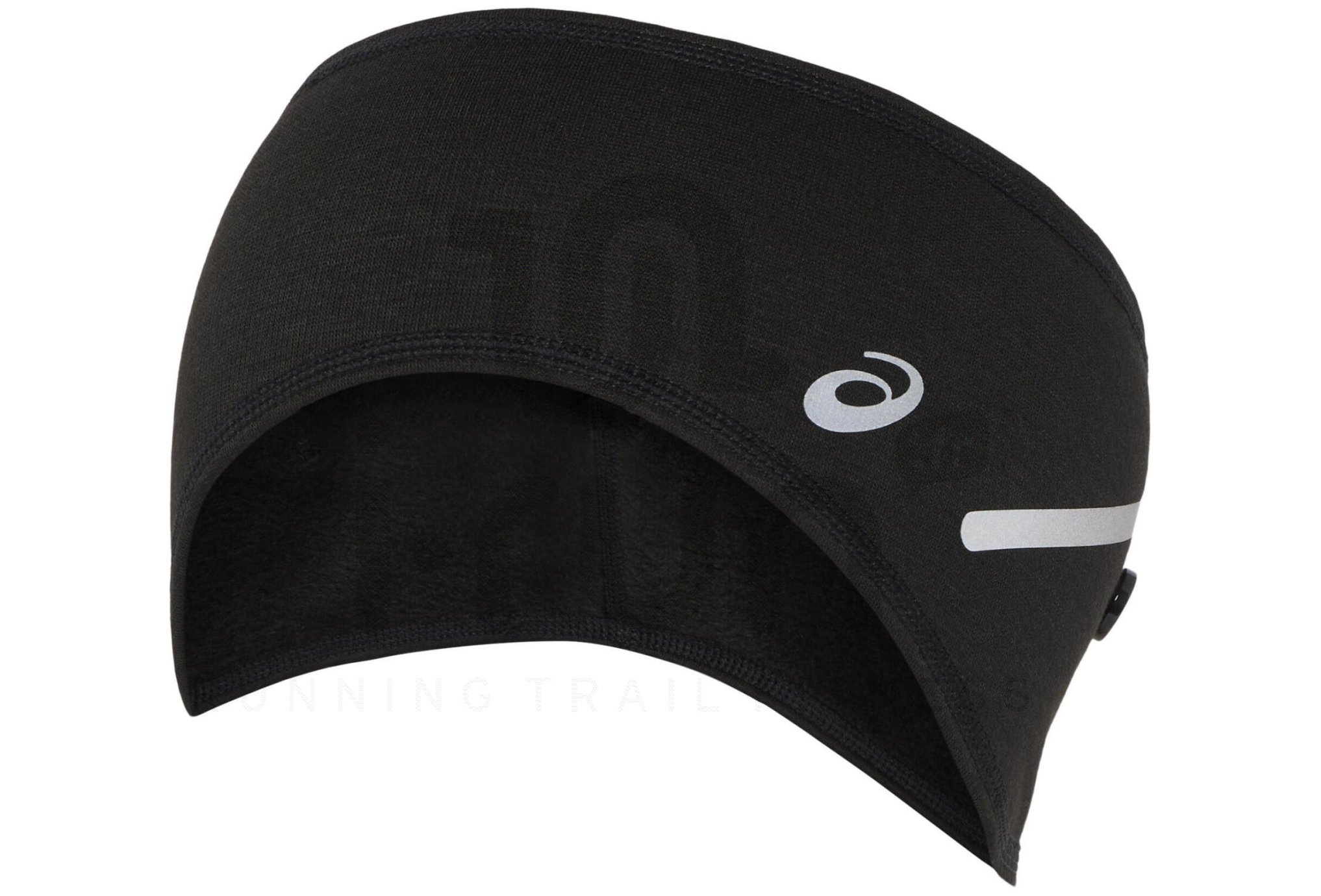 Asics Lite-Show Ear Cover