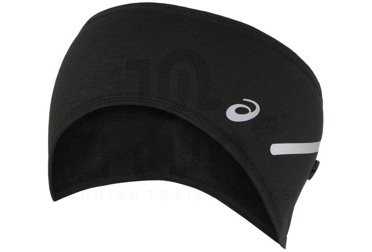 Asics Lite-Show Ear Cover 